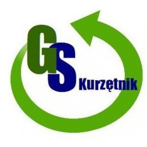 GMINNA SPÓŁDZIELNIA SCh w KURZĘTNIKU z/s w MARZĘCICACH