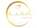 GANDMEBLE.PL