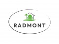 RADMONT Sp. z o.o.