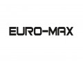 EURO-MAX s.c.