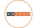 WS TECH Lorens Sp.j.