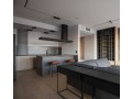LUKADI MEBLE