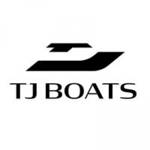 TJ BOATS