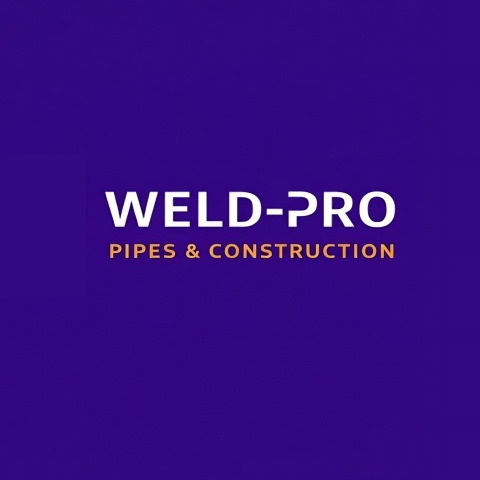 WELD-PRO