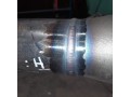 WELD-PRO