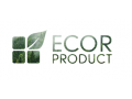 ECOR PRODUCT Sp. z o.o.