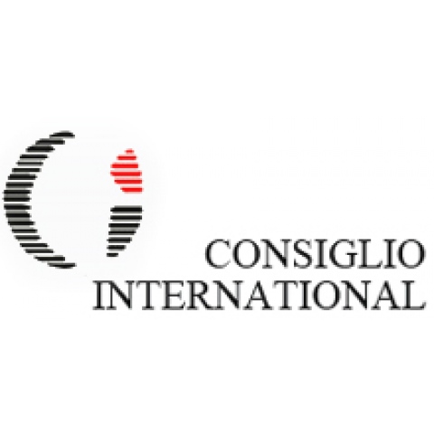 CONSIGLIO INTERNATIONAL Sp. z o.o.